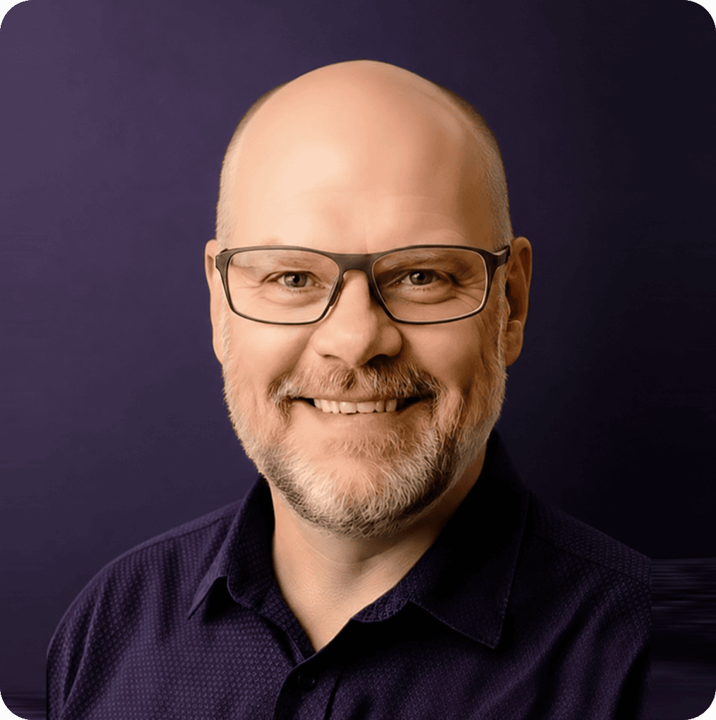 Jan Viljoen
